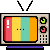 TVonTheGo.live